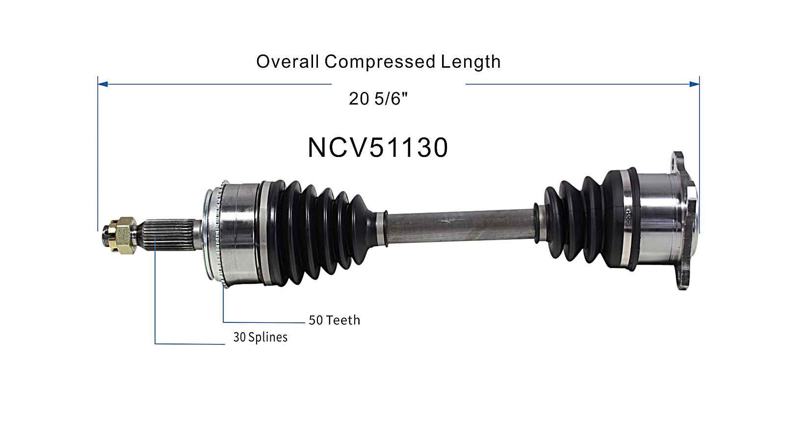 NCV51130_SPE.jpg