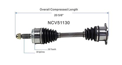 NCV51130_SPE.jpg