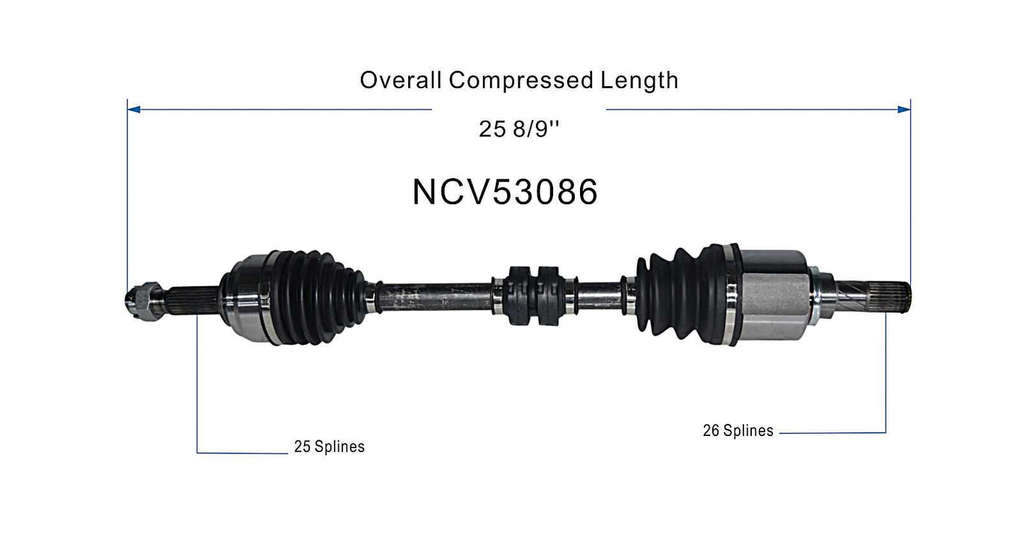 NCV53086_SPE.jpg