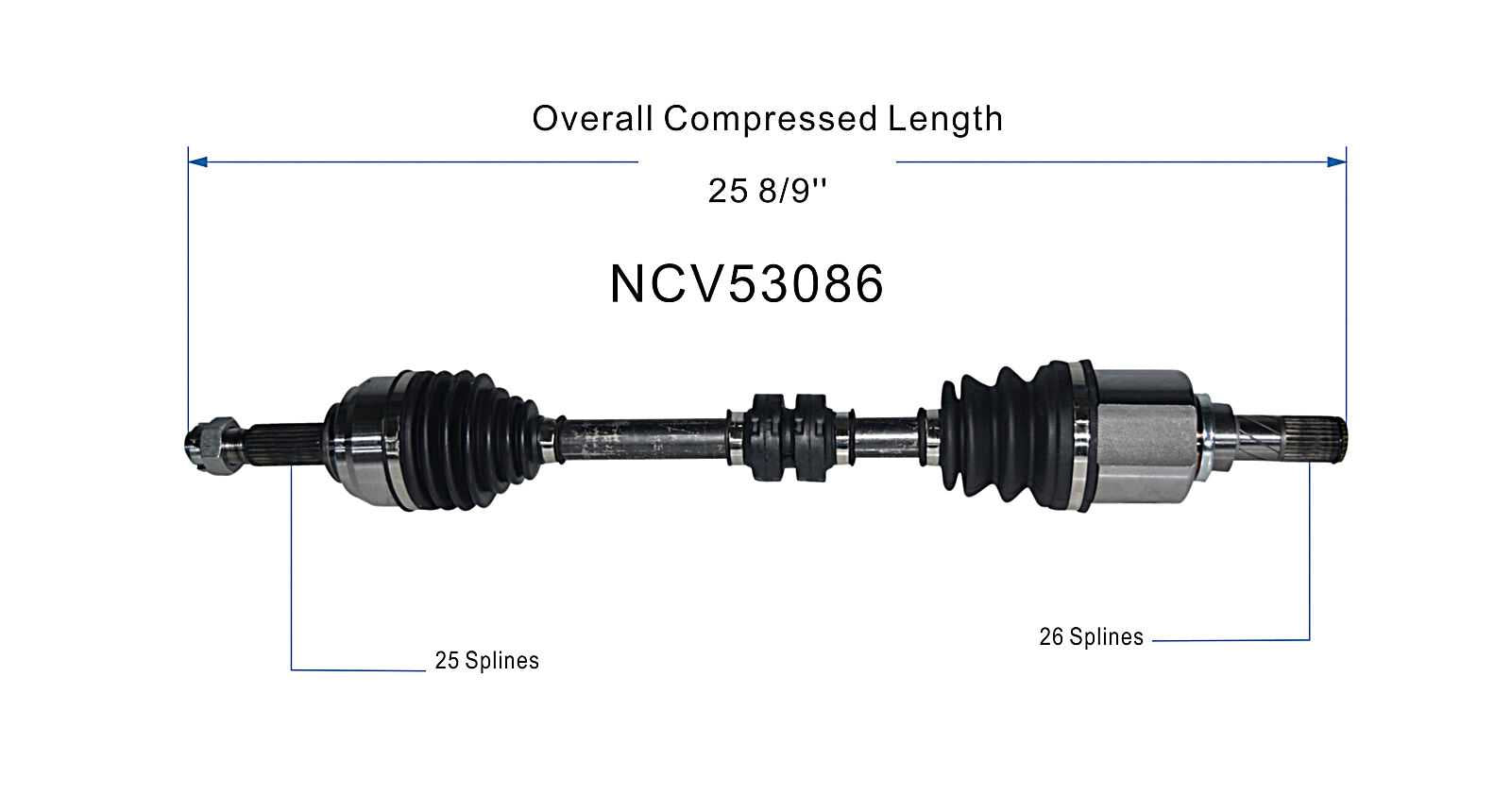 NCV53086_SPE.jpg