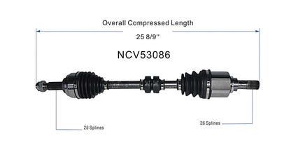 NCV53086_SPE.jpg
