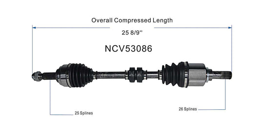 NCV53086_SPE.jpg