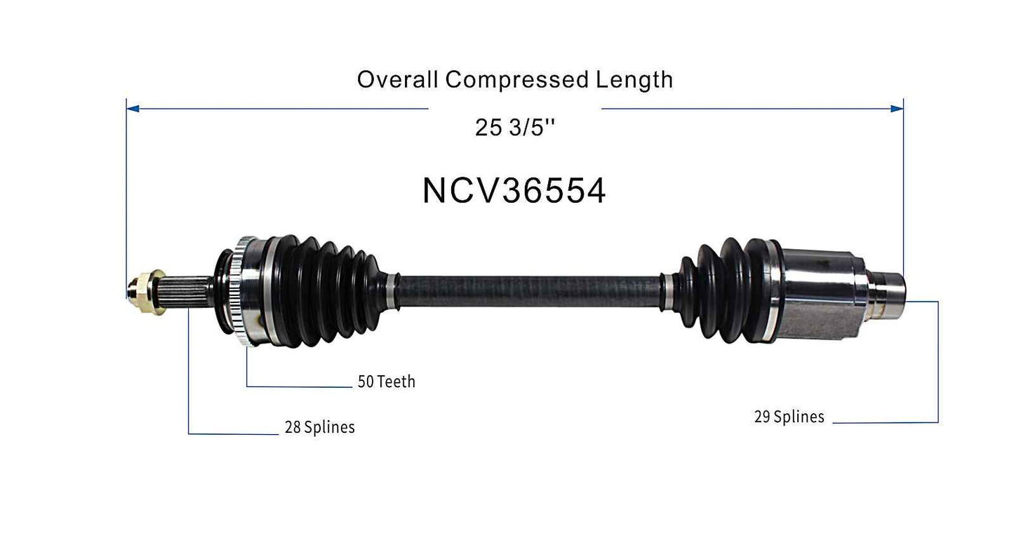 NCV36554_SPE.jpg