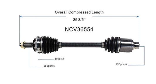 NCV36554_SPE.jpg