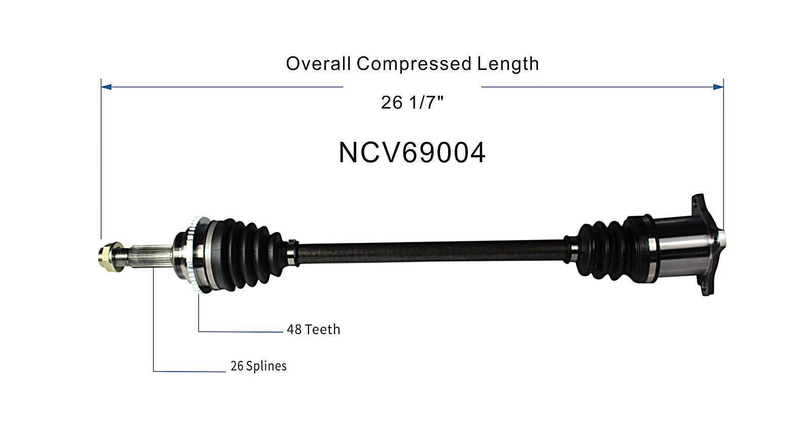 NCV69004_SPE.jpg