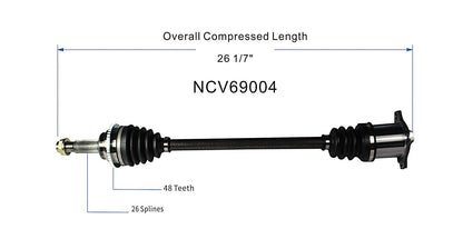 NCV69004_SPE.jpg