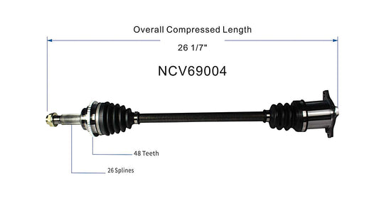 NCV69004_SPE.jpg
