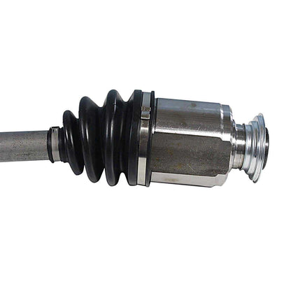 NCV36028-2.jpg