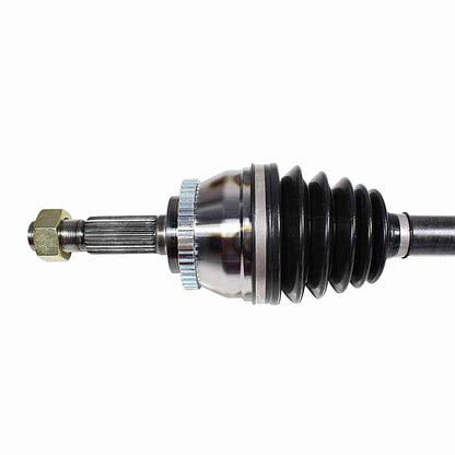 NCV53590-1.jpg