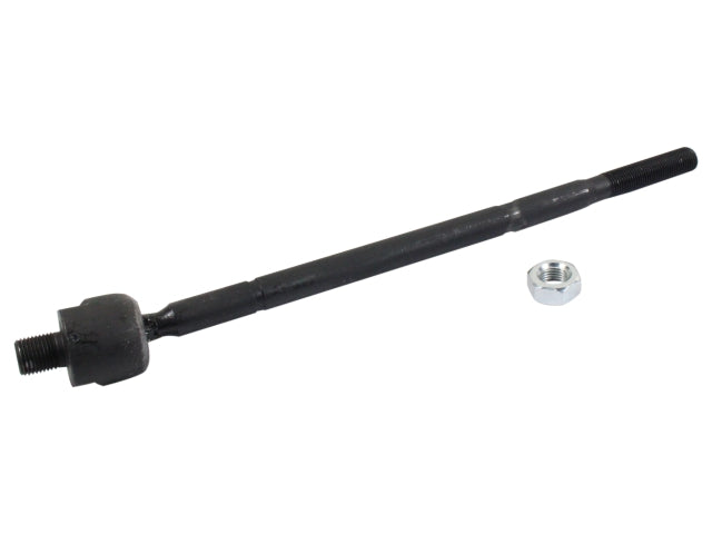 NS30070_1.jpg