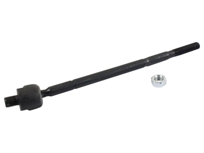 NS30070_1.jpg