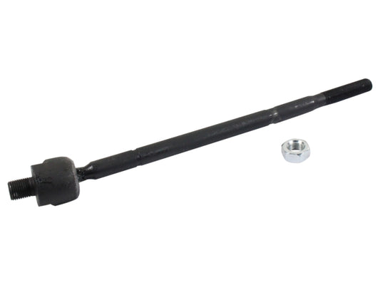 NS30070_1.jpg