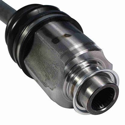 NCV36072-4.jpg
