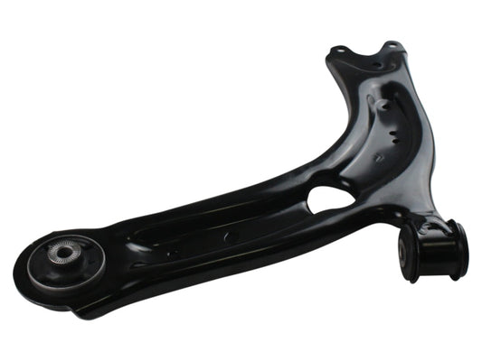 NS60271_1.jpg