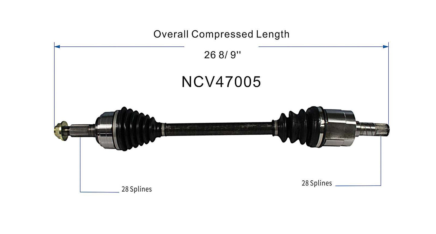 NCV47005_SPE.jpg