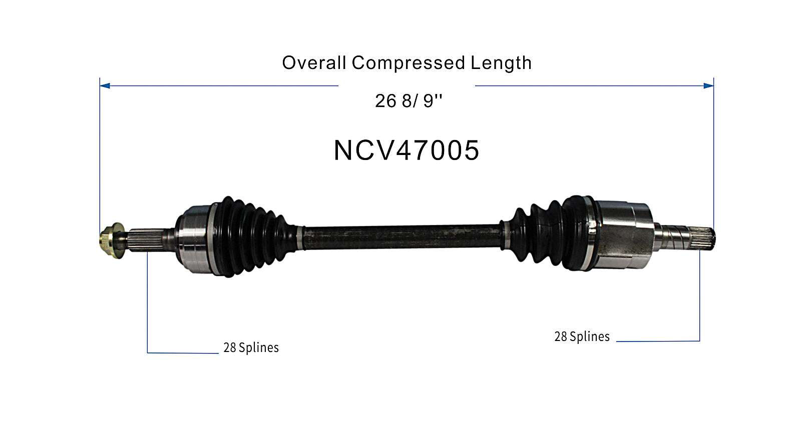 NCV47005_SPE.jpg