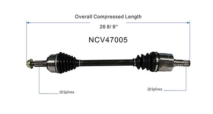 NCV47005_SPE.jpg