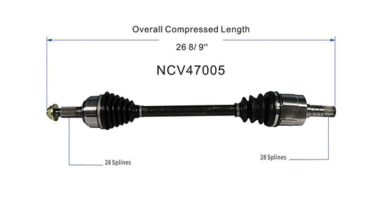 NCV47005_SPE.jpg