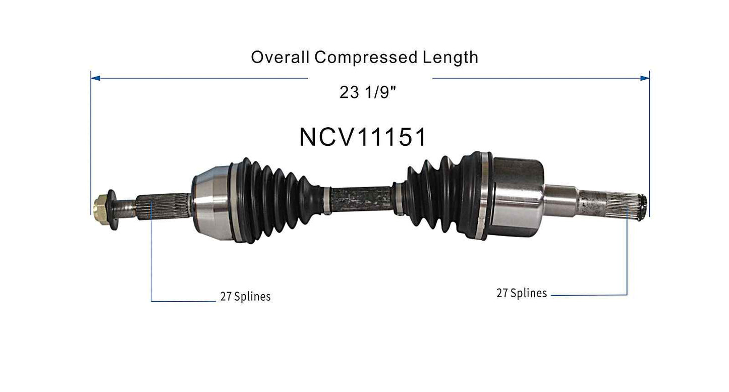 NCV11151_SPE.jpg