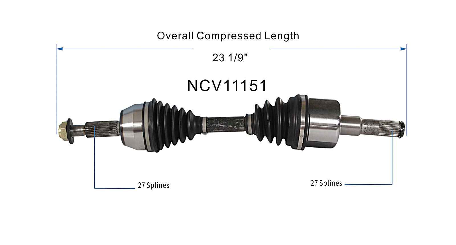 NCV11151_SPE.jpg