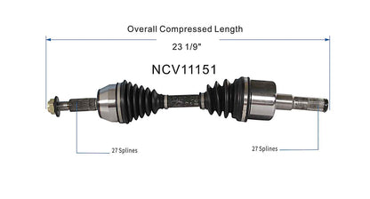 NCV11151_SPE.jpg