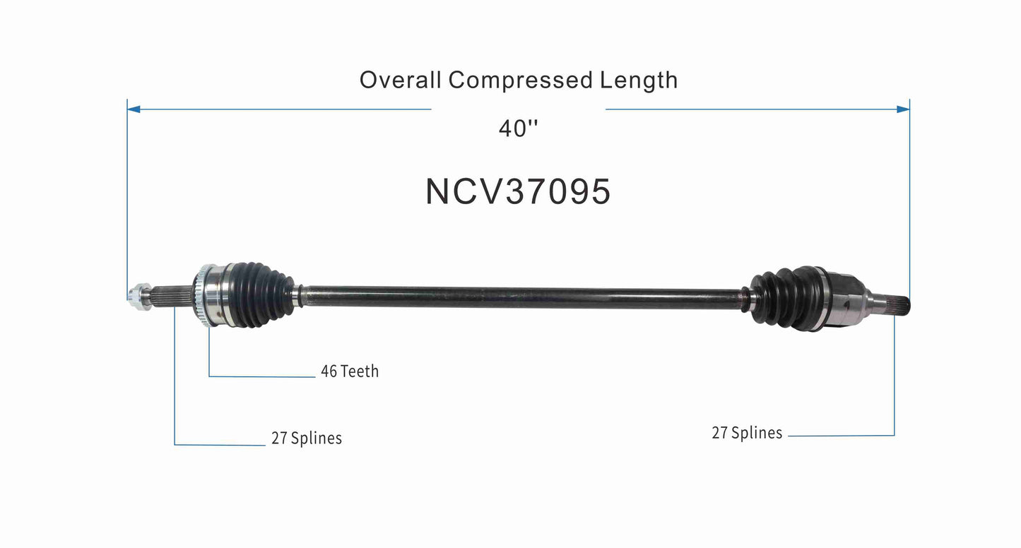 NCV37095_SPE.jpg