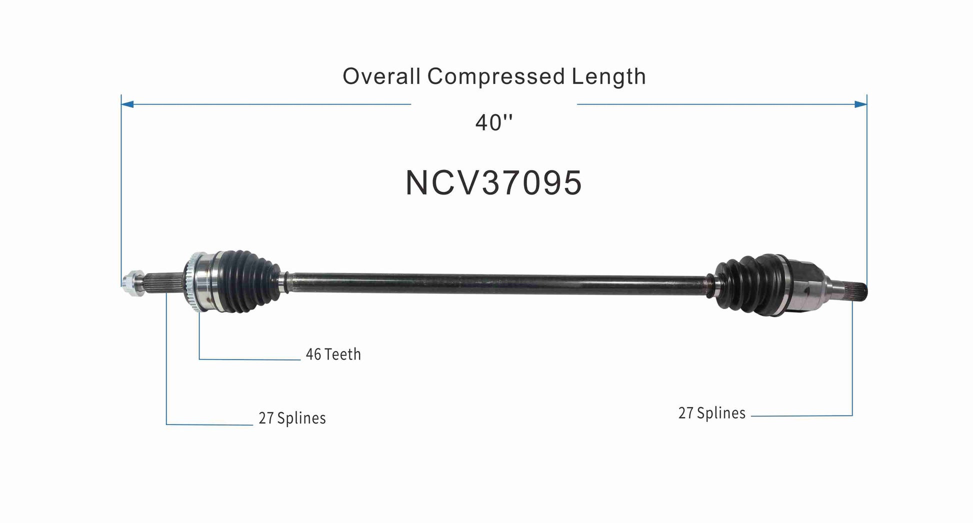 NCV37095_SPE.jpg