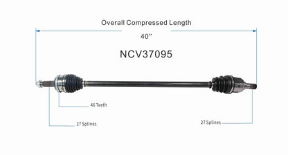 NCV37095_SPE.jpg