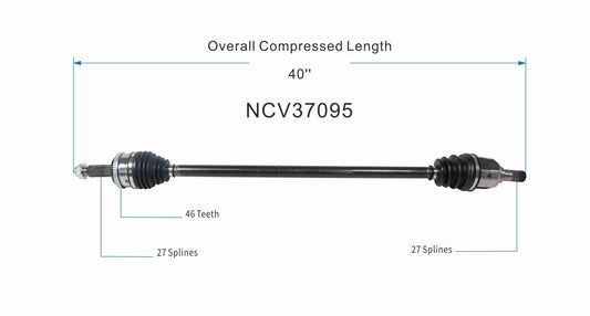 NCV37095_SPE.jpg