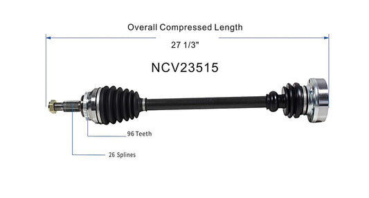 NCV23515_SPE.jpg