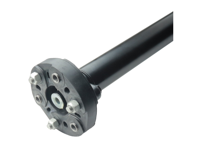 PS901456_5.jpg