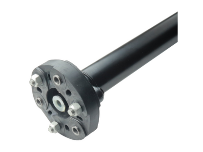 PS901456_5.jpg