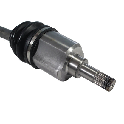 NCV11034_4.jpg