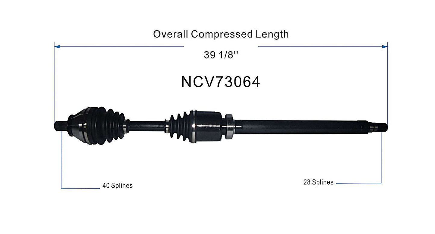 NCV73064_SPE.jpg