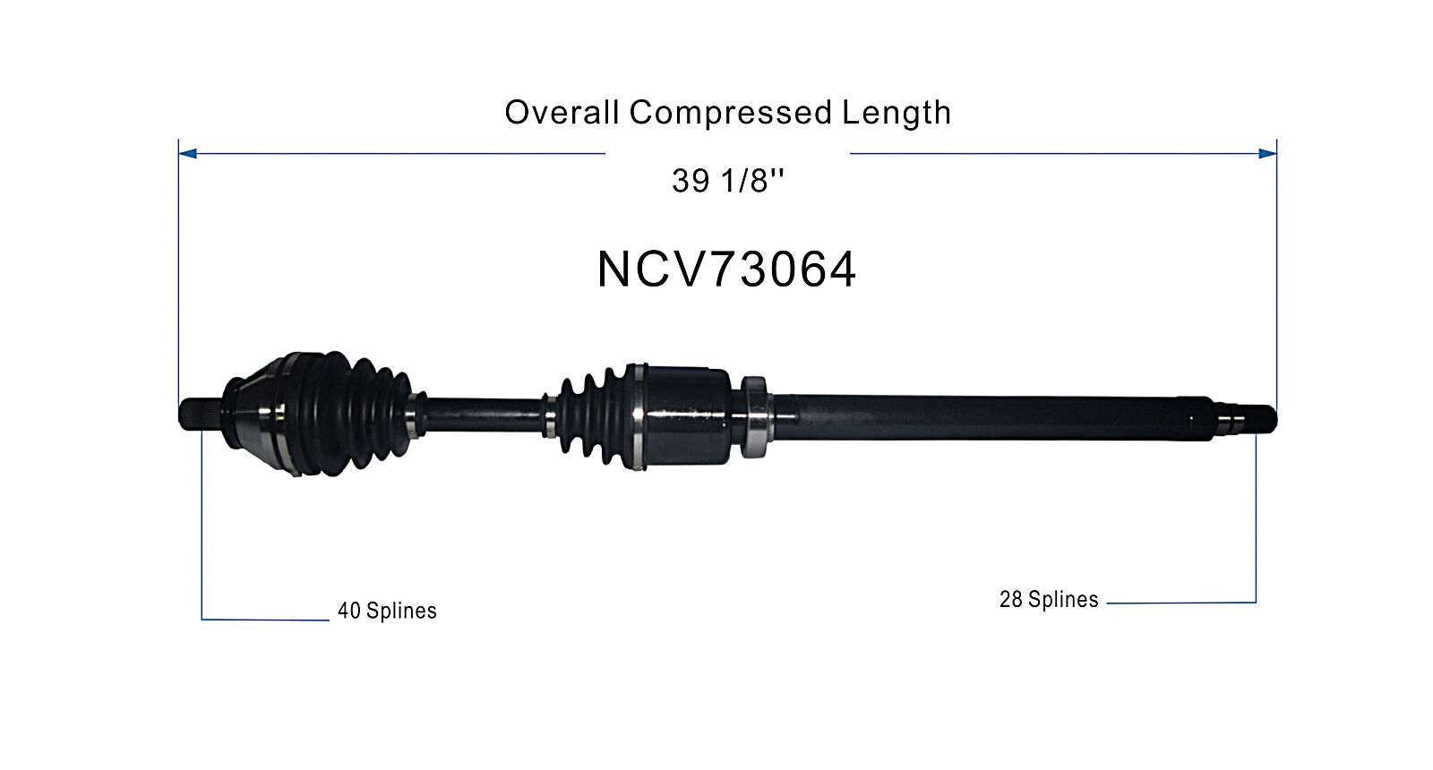 NCV73064_SPE.jpg