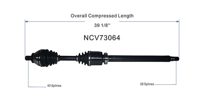 NCV73064_SPE.jpg