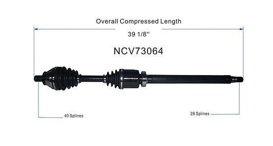 NCV73064_SPE.jpg