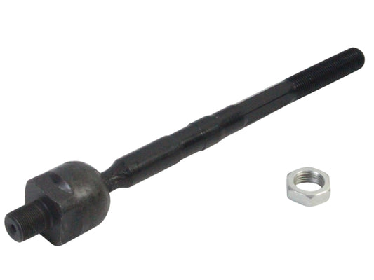 NS30147_2.jpg