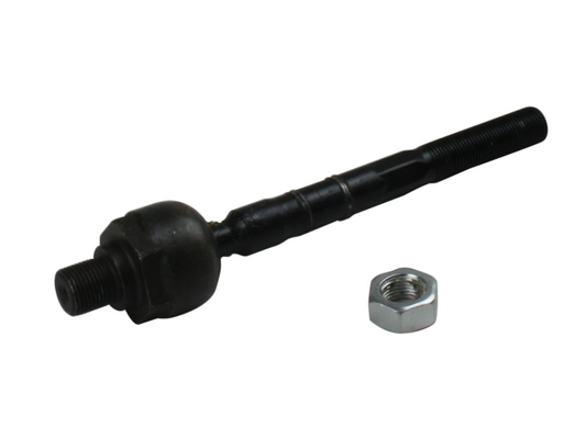 NS30186_1.jpg
