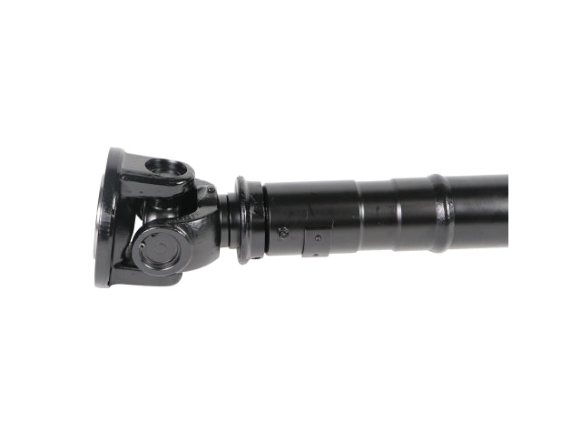 PS900326_1.jpg