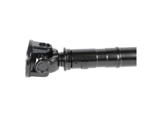 PS900326_1.jpg