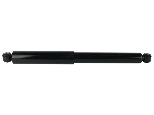 GS8214.jpg
