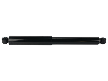 GS8214.jpg