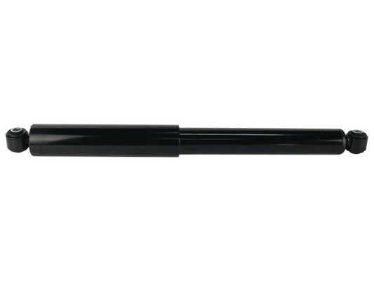 GS8214.jpg