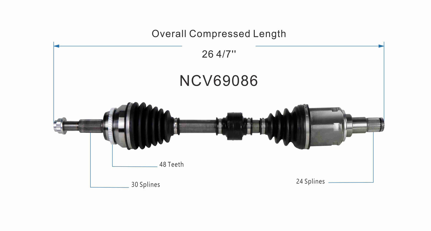 NCV69086_SPE.jpg