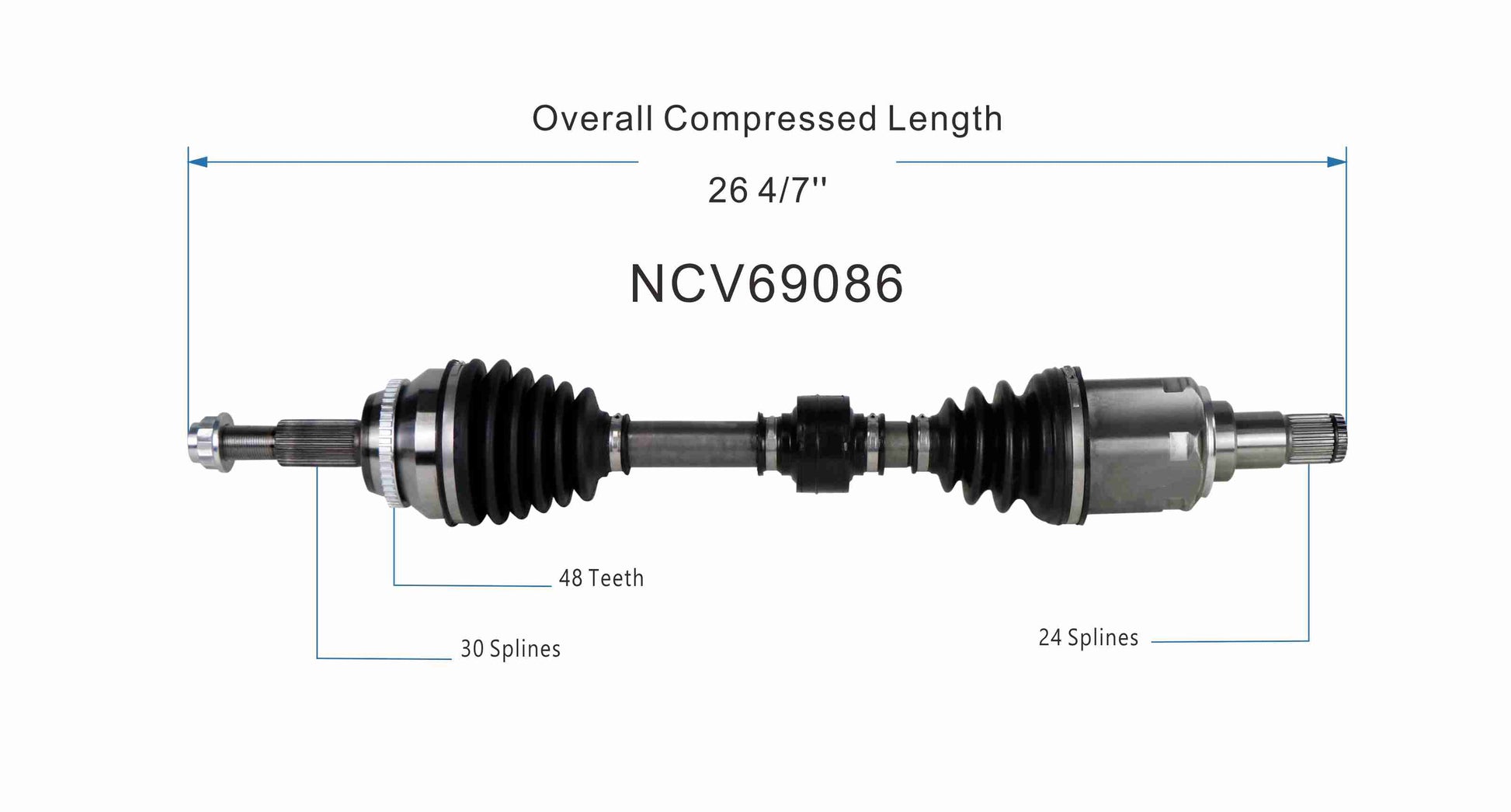 NCV69086_SPE.jpg