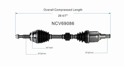NCV69086_SPE.jpg
