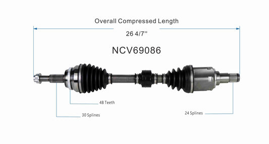NCV69086_SPE.jpg