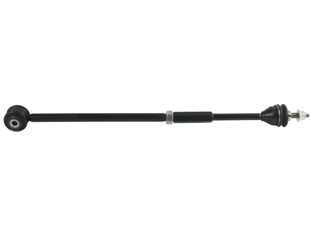 NS90010_2.jpg