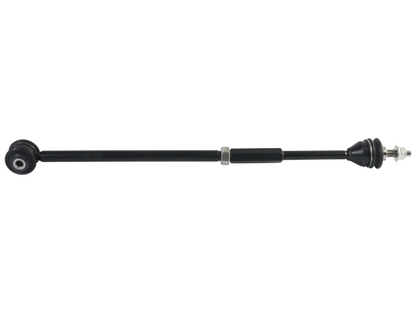 NS90010_2.jpg